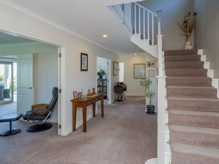 115 Winara Avenue Waikanae_5