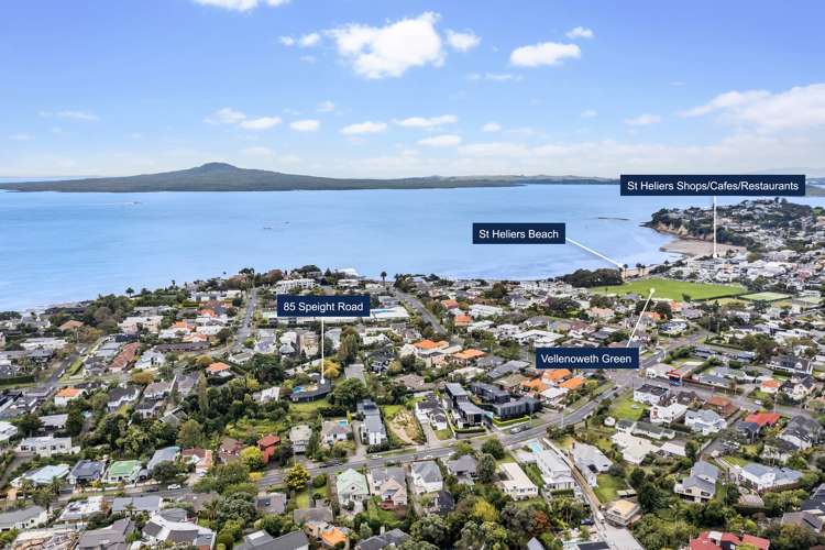 85 Speight Road Saint Heliers_24