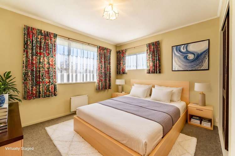1/1 Chaucer Street Highfield_4