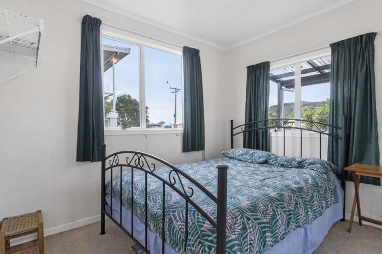 319 Barrowclough Road Whangamata_9