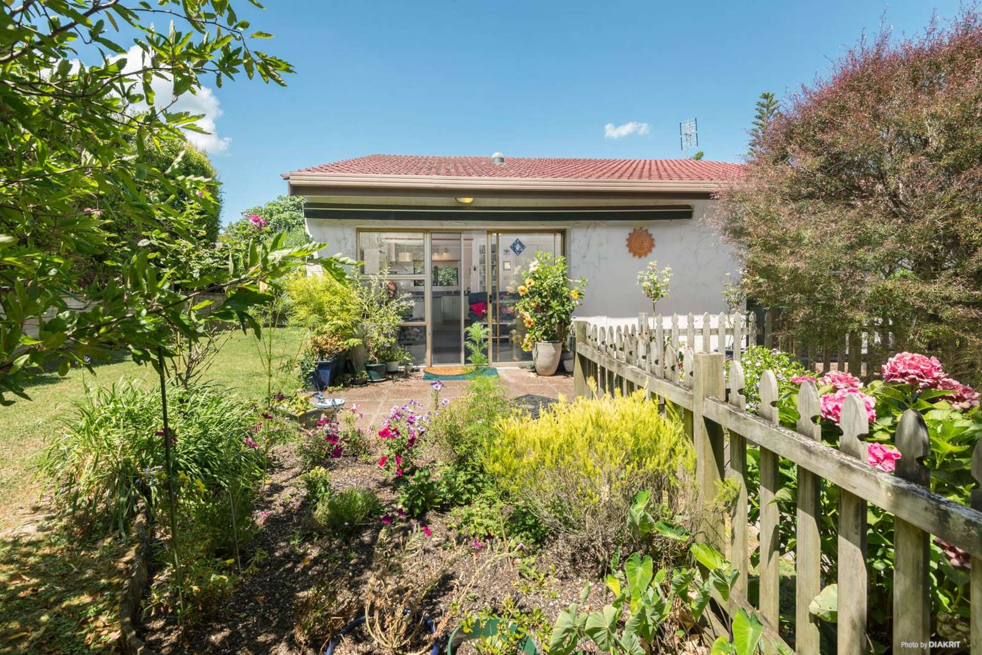 2/47 Stredwick Drive Torbay_0