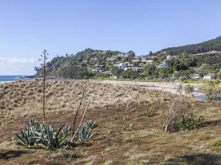 18 Pye Place Hot Water Beach_18