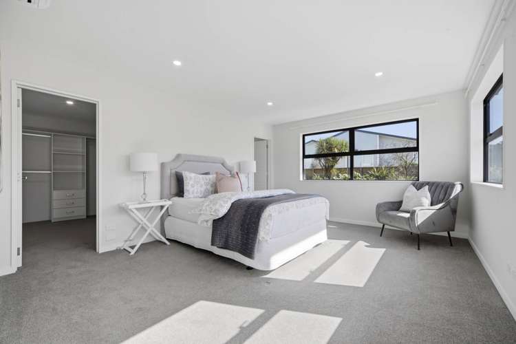 9 Caldera Drive Long Bay_10