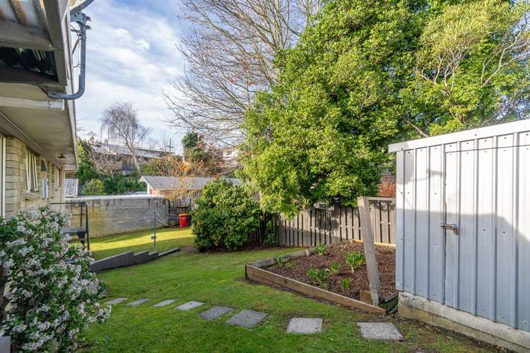 66 Hazelwood Avenue Dinsdale_25