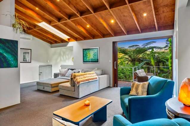 184 Huia Road Titirangi_1