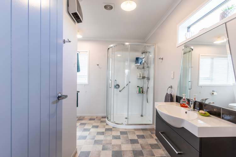 1 Mckay Place Dannevirke_2