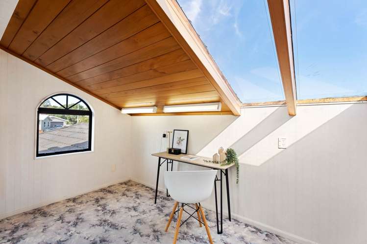 83 Torkar Road Clarks Beach_17