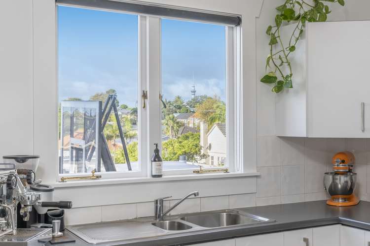 41 Chester Avenue Westmere_15