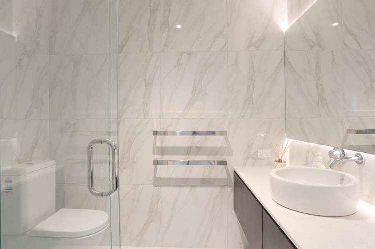 26 Patty Lane Pukekohe_4