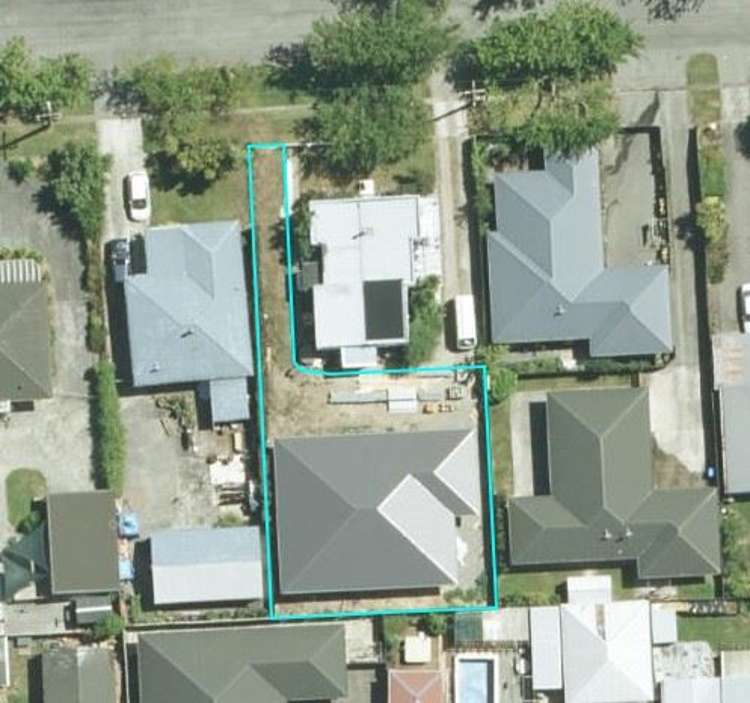 10a Lewis Street Redwoodtown_21