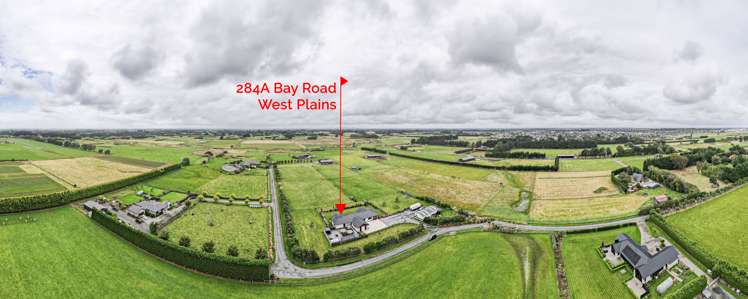 284a Bay Road West Plains_30