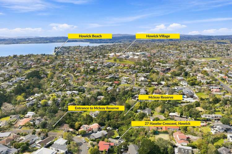 27 Haseler Crescent Howick_25