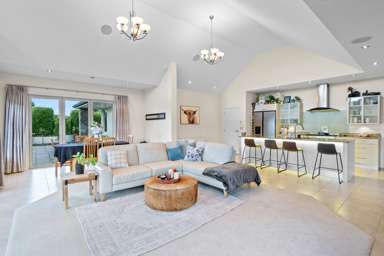 45 Spence Avenue_4