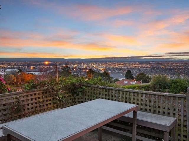 166 Hackthorne Road Cashmere_3