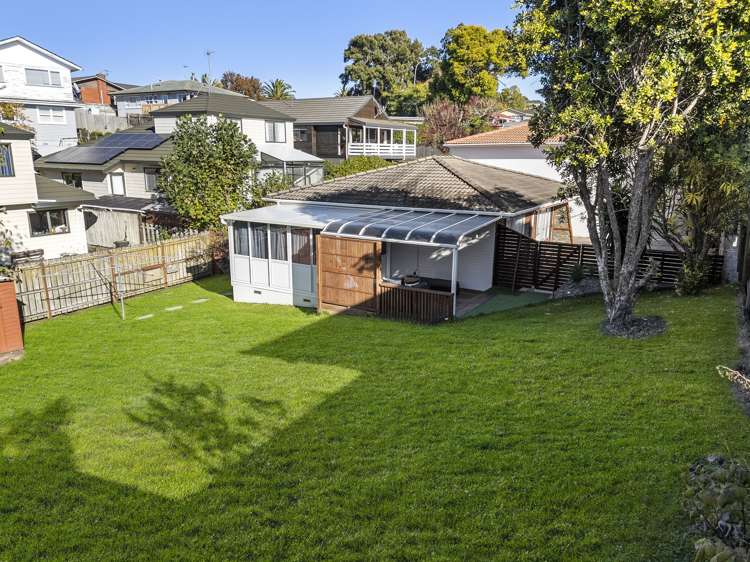 4/112 Gossamer Drive Pakuranga Heights_19