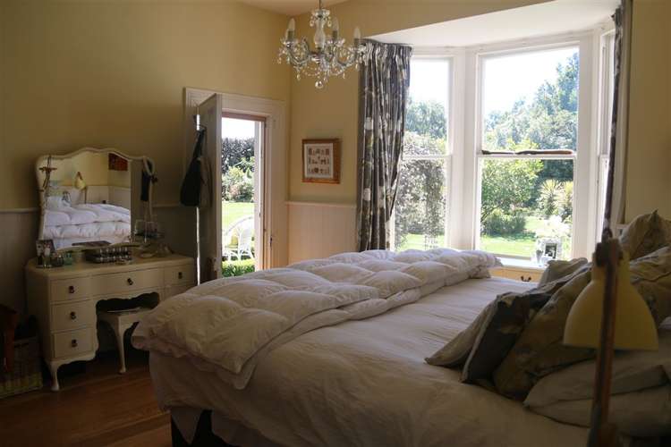 63 Manse Road Pleasant Point_9