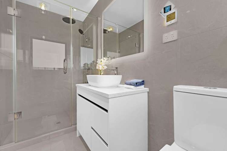 41 Barley Road Flat Bush_24