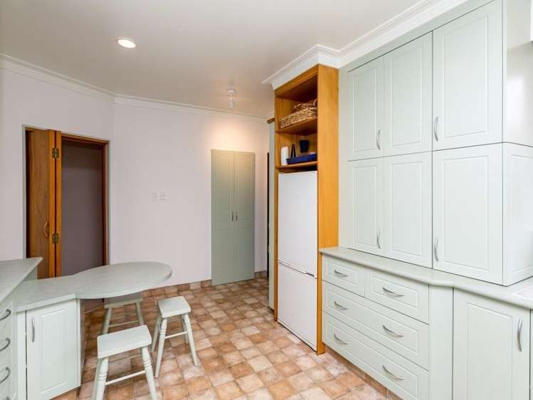 38a Lorna Street Lynmouth_32