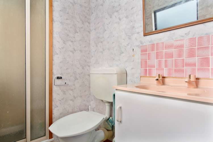 10 Fairbanks Place Glendene_16