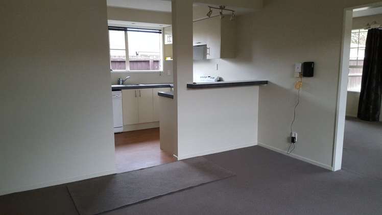 22 Sabys Road Halswell_12