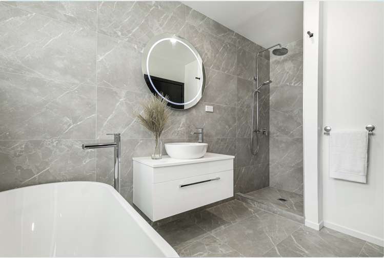 3/44 Bertrand Road Mount Wellington_12