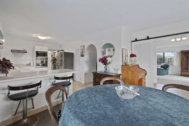 67 Wikaraka Street Ngongotaha_10