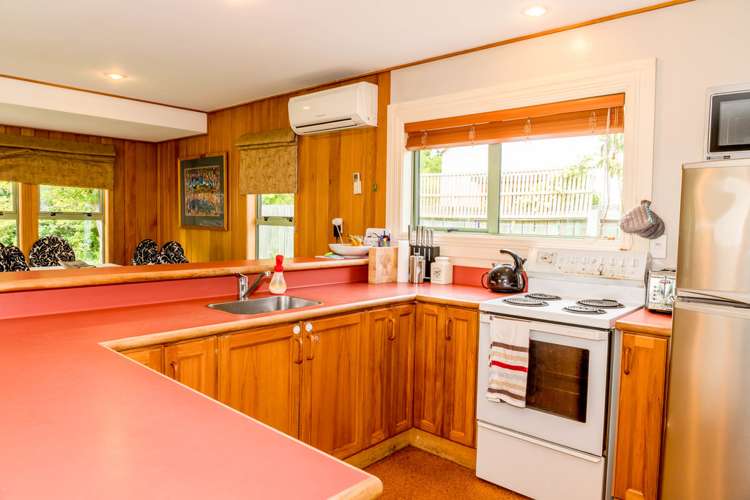 19b Nairn Street Arrowtown_7