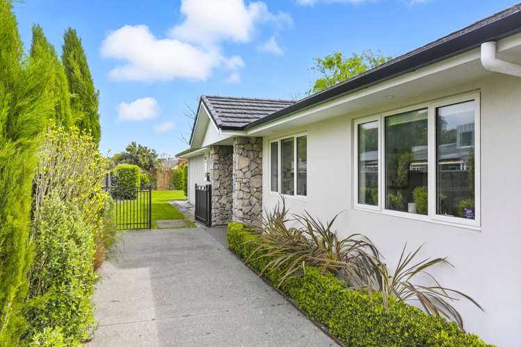 4 Bressay Way Waikanae_24