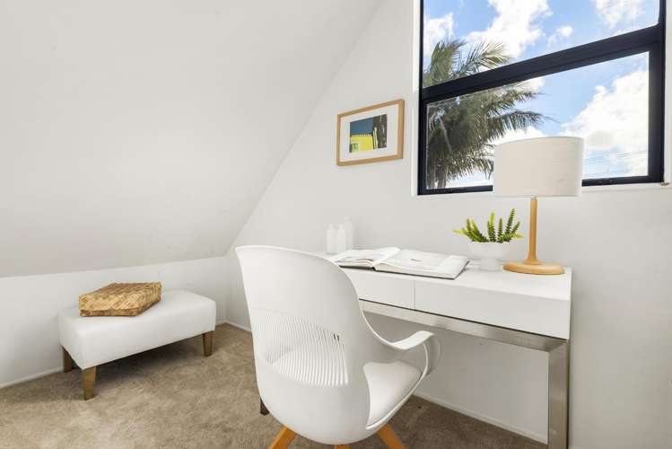 72 Eversleigh Road Belmont_28