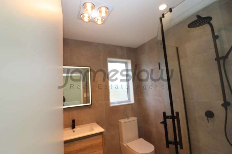 4/669 Great North Road Grey Lynn_16