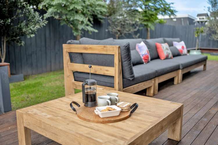 35 Constellation Avenue Beachlands_37