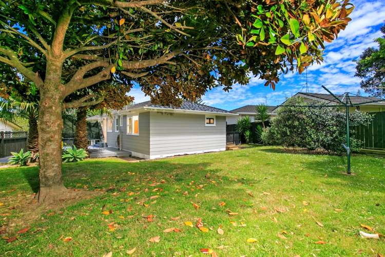 36 Hellyers Street Birkdale_18