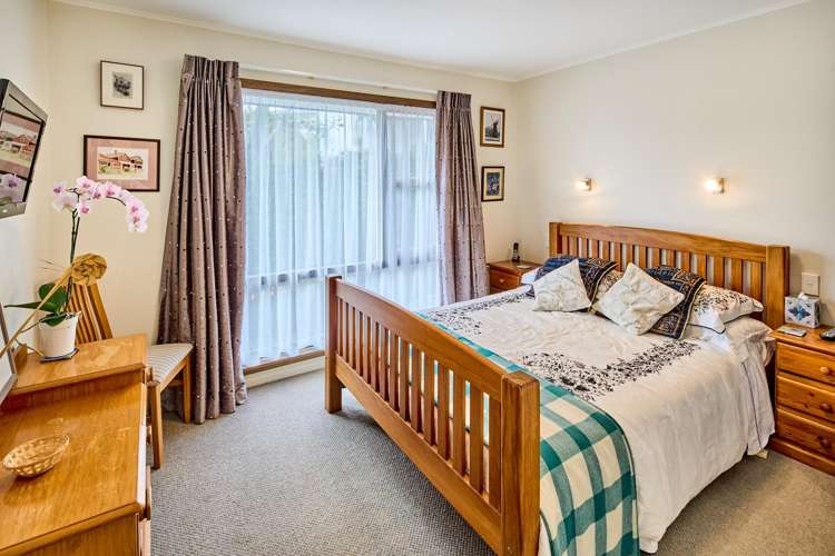 46 Homewood Crescent Karori_13