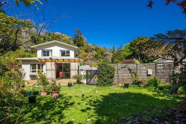 New Price New Opportunity