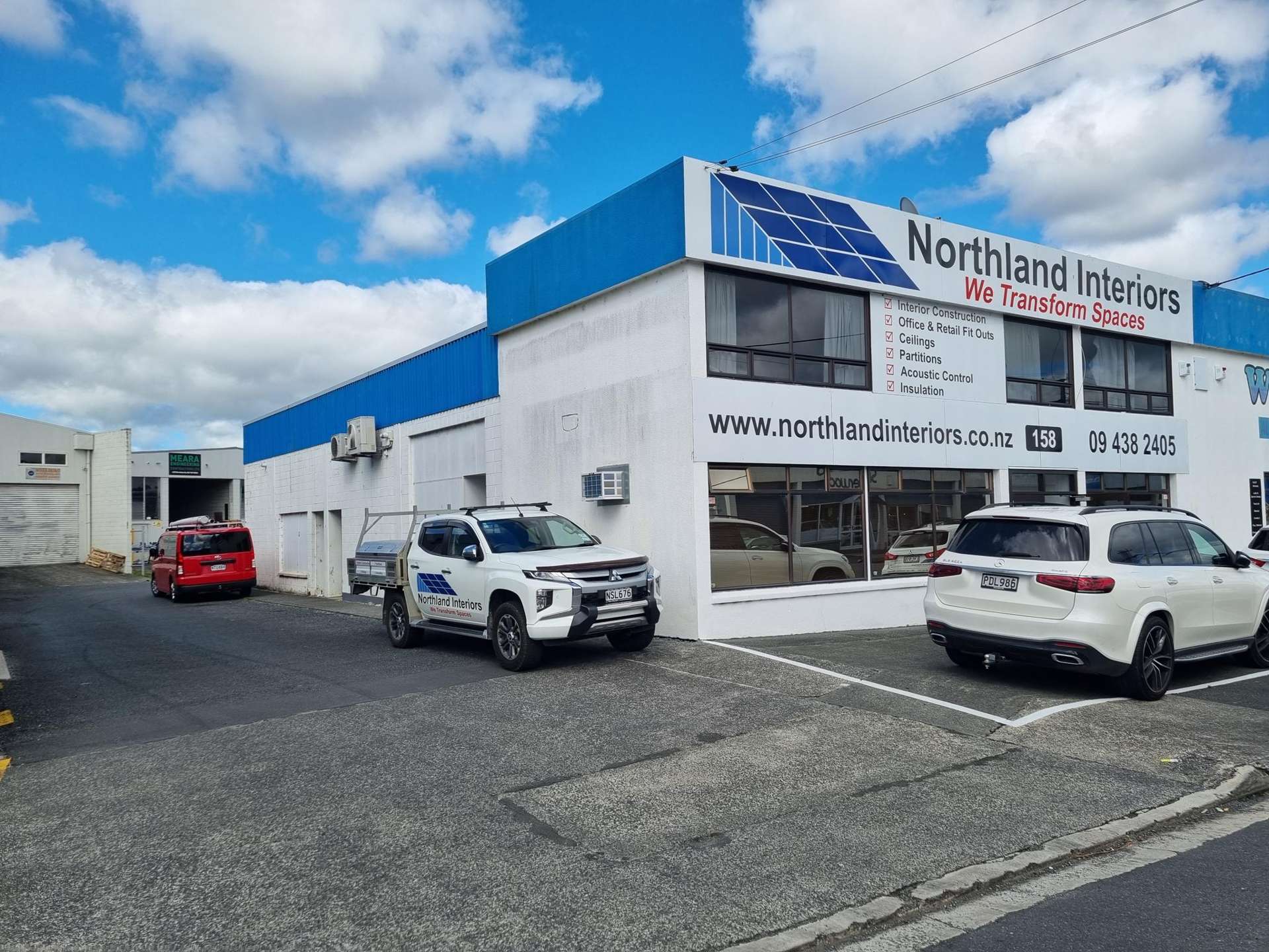 158 Dent Street Whangarei Central_0