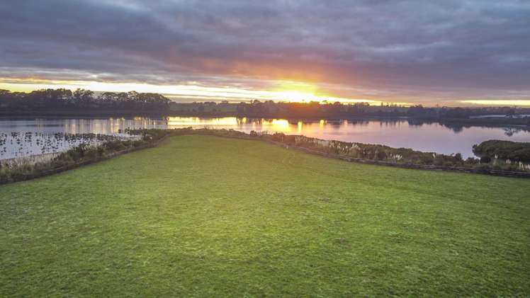 94 Sanctuary Drive Glenbrook_7