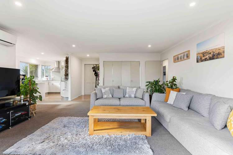 16 Tremough Boulevard Papamoa_8