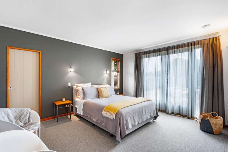67 Nelson Quay Ahuriri_24