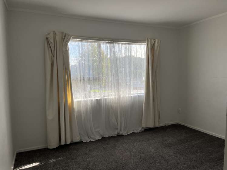 2/69 Orams Road Hillpark_5