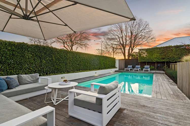 48 Clissold Street Merivale_2