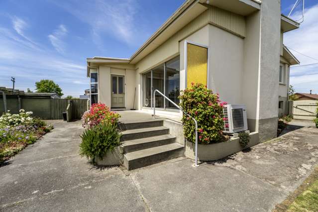 26 Kowhai Street Highfield_1
