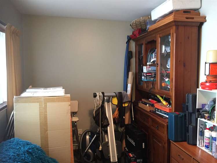 11 Park Street Rangiora_10