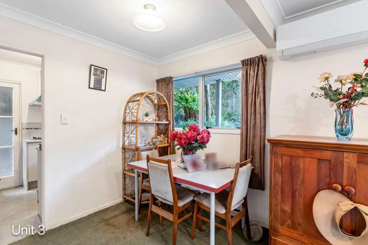 14 Marriott Road Pakuranga_27