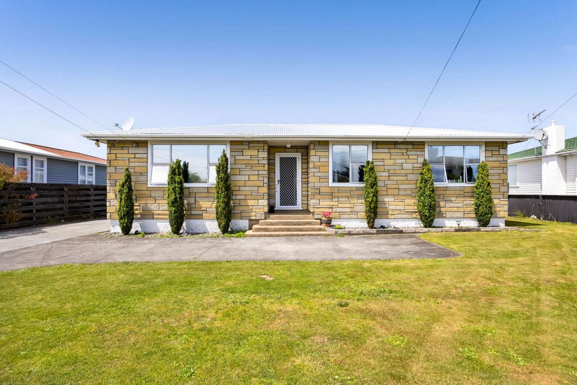 14 Buchanan Place Hawera_0