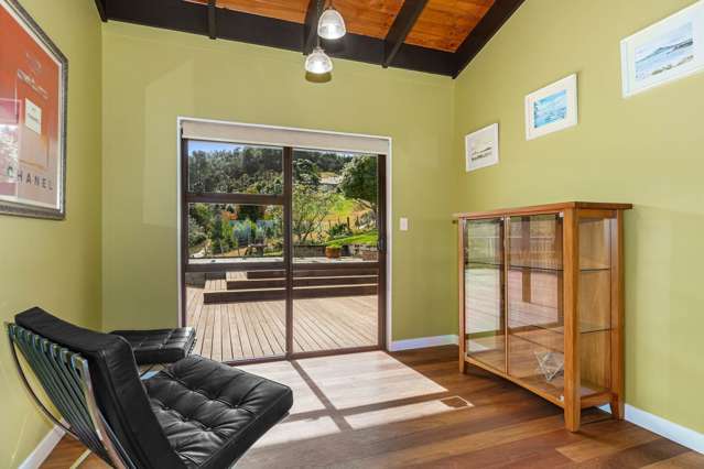 115A Memorial Drive Parahaki_3