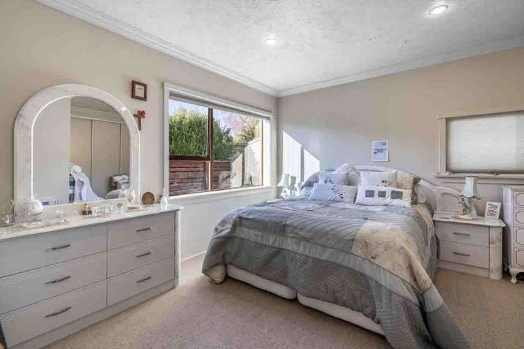 207 Dunns Road Otatara_11