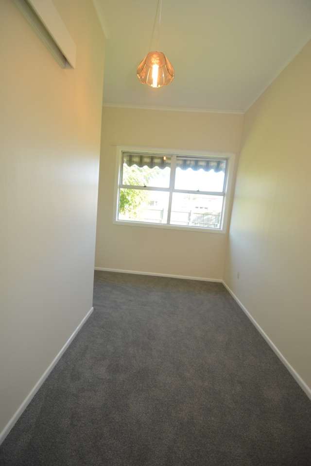 1/33 Overton Road Papatoetoe_3