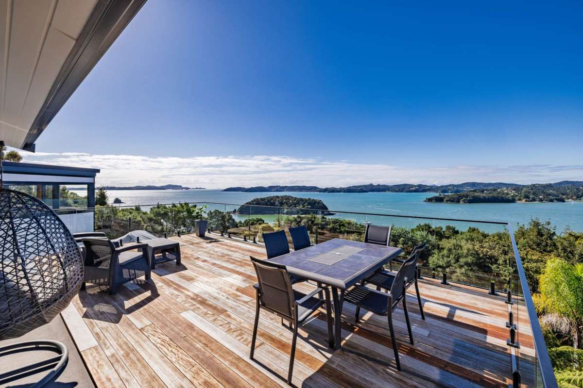 27 Sullivans Road_0