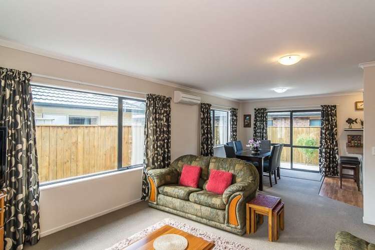 3b Gandalf Crescent Paraparaumu_5