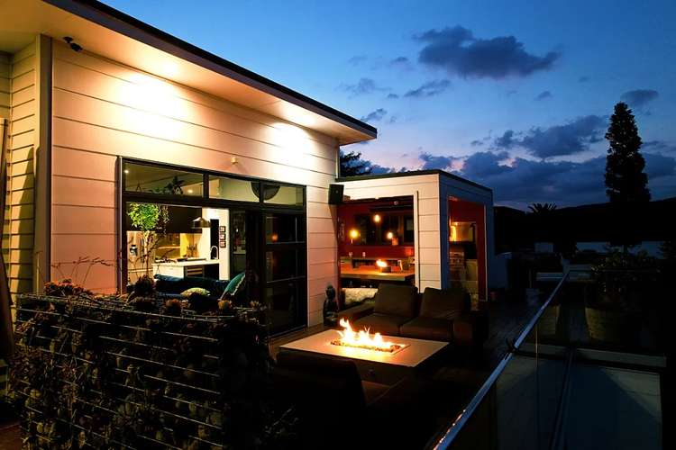 36 Korari Crescent Mangakino_57